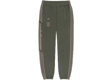 replica calabasas track pants|adidas track pant core.